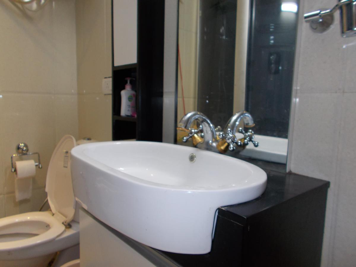 Hotel Platinum Plaza Rohtak Екстер'єр фото